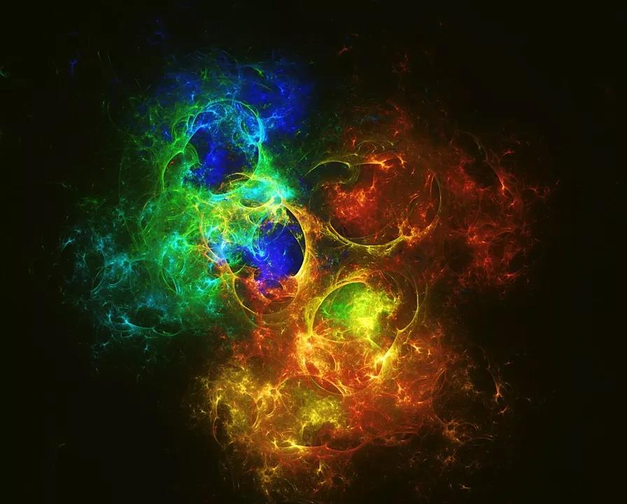 掌握宇宙能量：了解各星座独有的幸运数字 (掌握宇宙能量的使者)