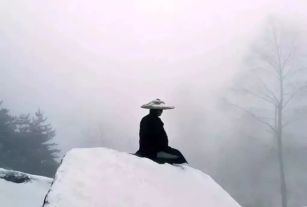 微信图片_20210913165535.jpg